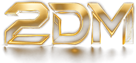 2DM GROUP